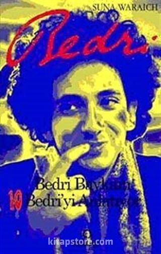 Bedri