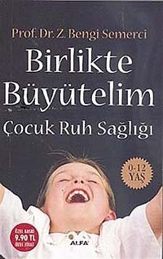 Birlikte Büyütelim