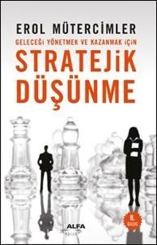 Stratejik Düşünme