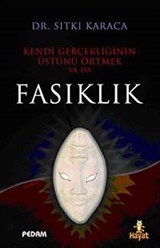 Fasıklık