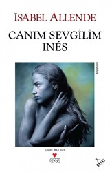 Canım Sevgilim Ines