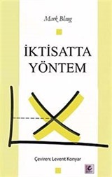 İktisatta Yöntem