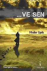 Ve Sen