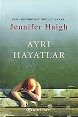 Ayrı Hayatlar