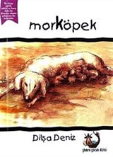 Morköpek