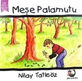 Meşe Palamutu