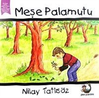 Meşe Palamutu