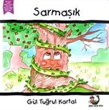 Sarmaşık