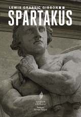 Spartaküs