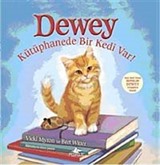 Dewey