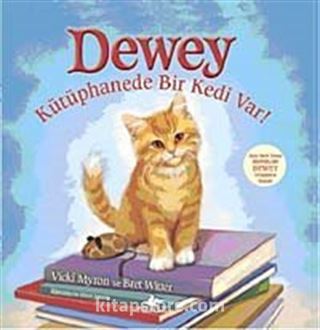 Dewey