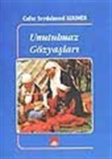 Unutulmaz Gözyaşları