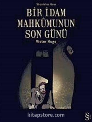 Bir İdam Mahkumunun Son Günü