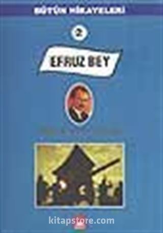 Efruz Bey (2)