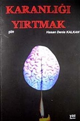 Karanlığı Yırtmak