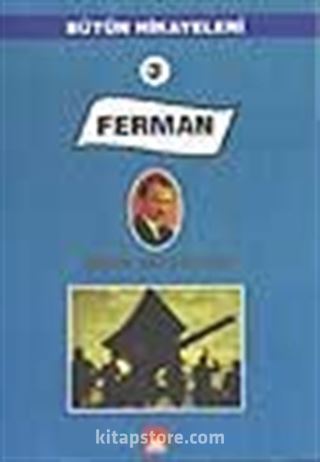 Ferman (3)