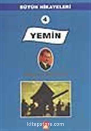 Yemin (4)