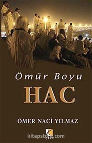 Ömür Boyu Hac