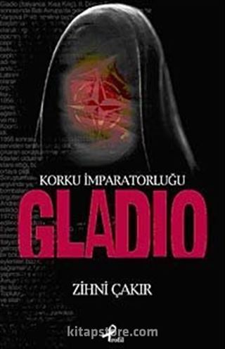 Gladio Korku İmparatorluğu