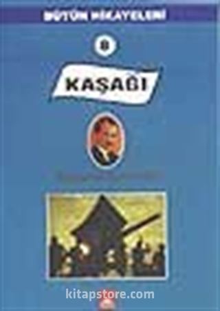 Kaşağı (8)