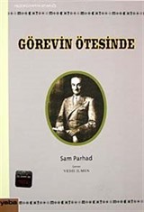 Görevin Ötesinde