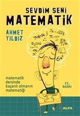 Sevdim Seni Matematik