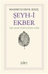 Şeyh-i Ekber