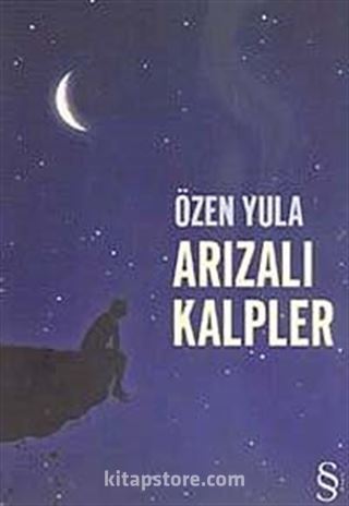 Arızalı Kalpler