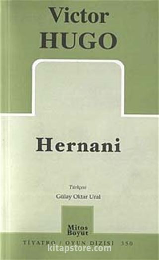 Hernani