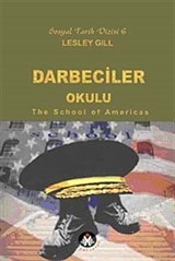 Darbeciler Okulu