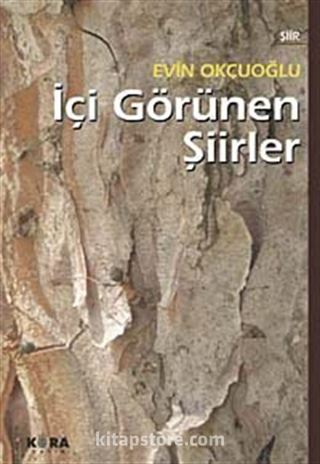 İçi Görünen Şiirler