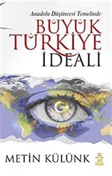 Büyük Türkiye İdeali