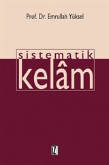 Sistematik Kelam