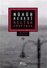 Mühür Kesesi