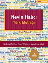 Türk Mutfağı