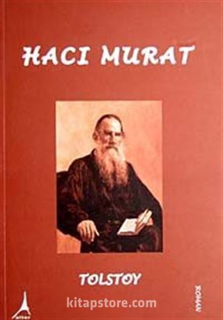 Hacı Murat