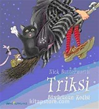 Triksi