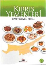 Kıbrıs Yemekleri