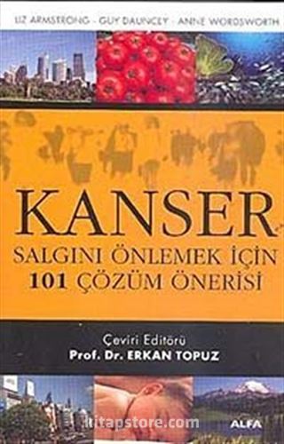 Kanser