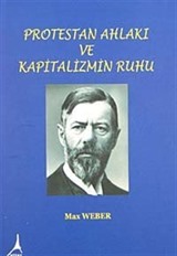 Protestan Ahlakı ve Kapitalizmin Ruhu