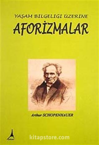 Aforizmalar