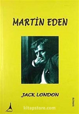 Martin Eden