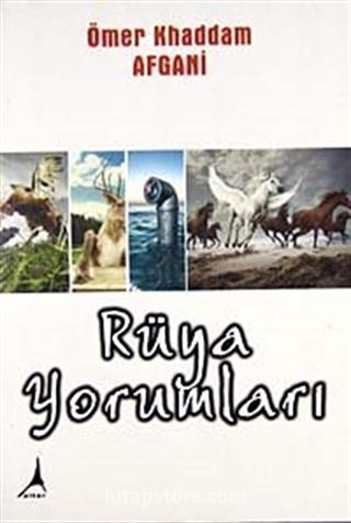 Rüya Yorumları