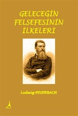 Geleceğin Felsefesinin İlkeleri