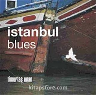 İstanbul Blues