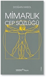 Mimarlık Cep Sözlüğü