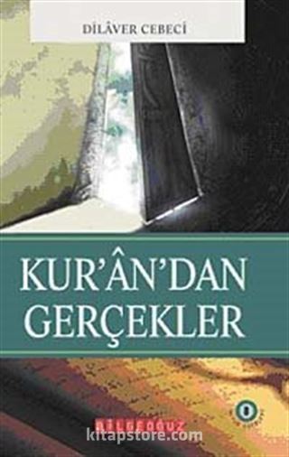 Kur'an'dan Gerçekler