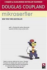 Mikroserfler