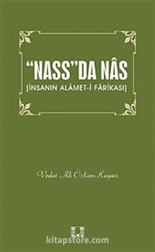 Nass'da Nas