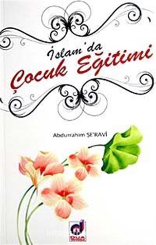 İslam'da Çocuk Eğitimi